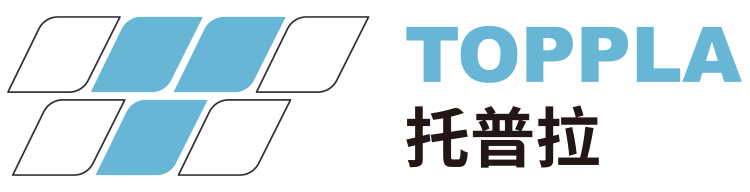 tpl.png