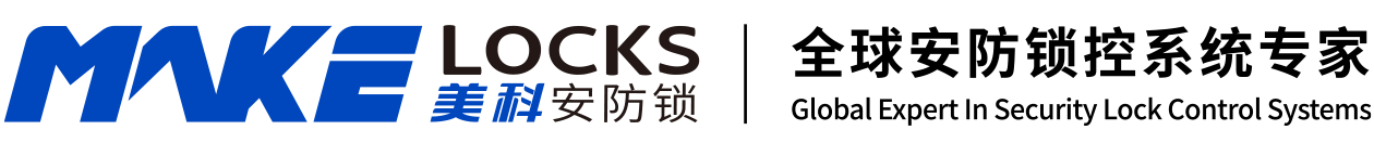 afs.png