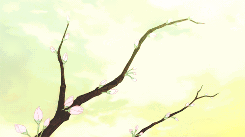 1-2102021J413341.gif