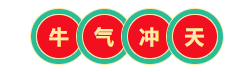 4b70e268-d9b0-43d5-9c57-8bc43d78ae34.png