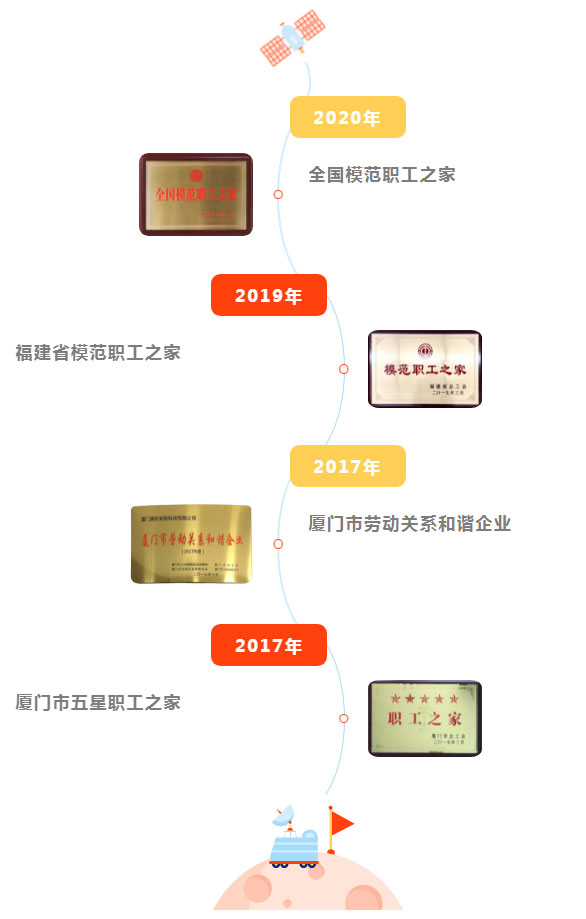 1-220R2161635545.jpg